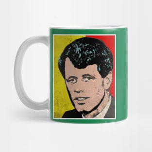 RFK Mug